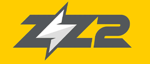 ZZ2