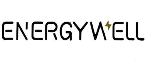 EnergyWell