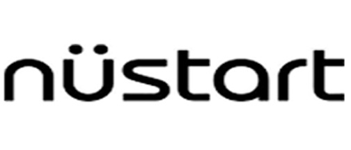 Nu-Start