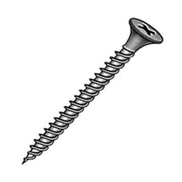 Dry Wall Screws