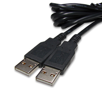 Cables - USB